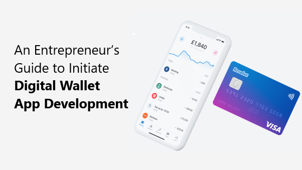 Digital-Wallet-App-Development