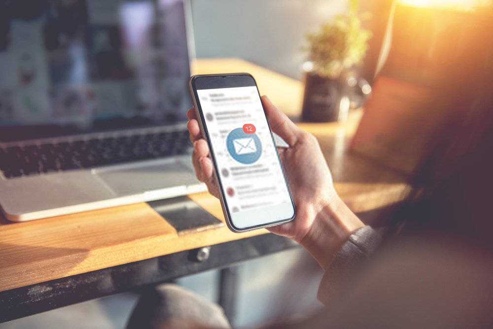 How To Fix Sbcglobal Email Sign In Issue Review Magazine