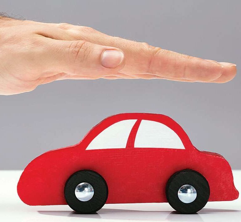 2 Instances when Car Insurance is Cheaper For You