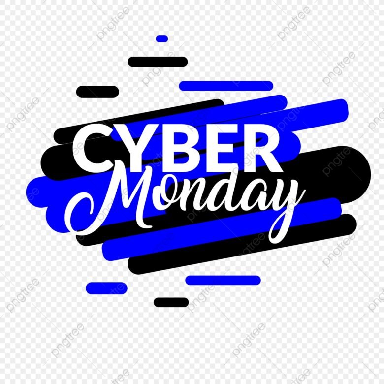 Best Deals On Cyber Monday