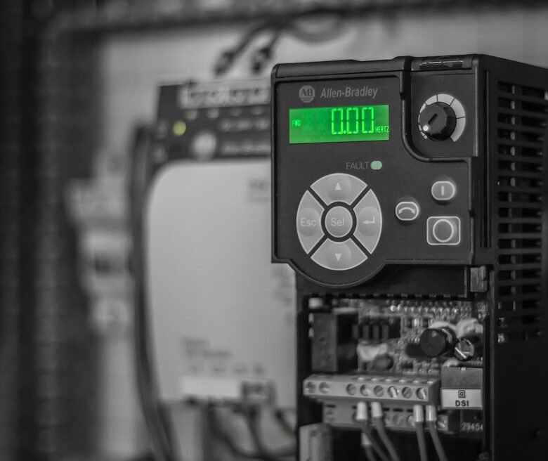 Things to Know About PLC and SCADA