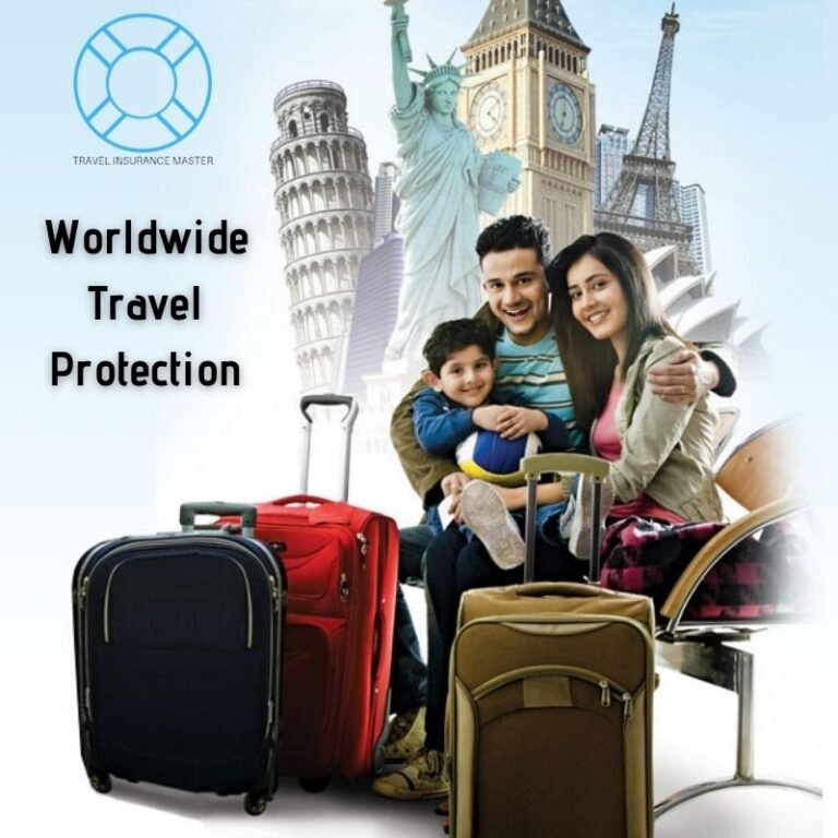 world travel protection reviews