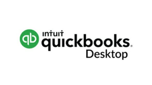free download QuickBooks
