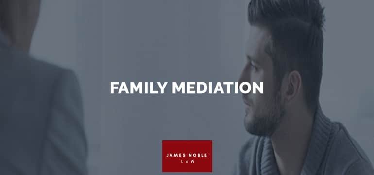 FAMILY-MEDIATION-2-2874c091
