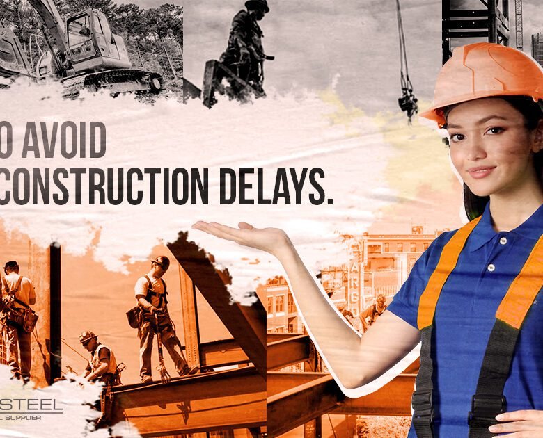 5-tips-to-Avoid-Construction-Delays-7ed400c5