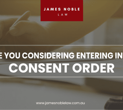 Are-you-considering-entering-into-consent-order-770x360-4dd512a2