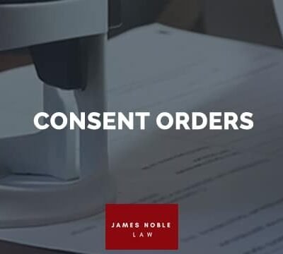 CONSENT-ORDERS-1-d422ab79