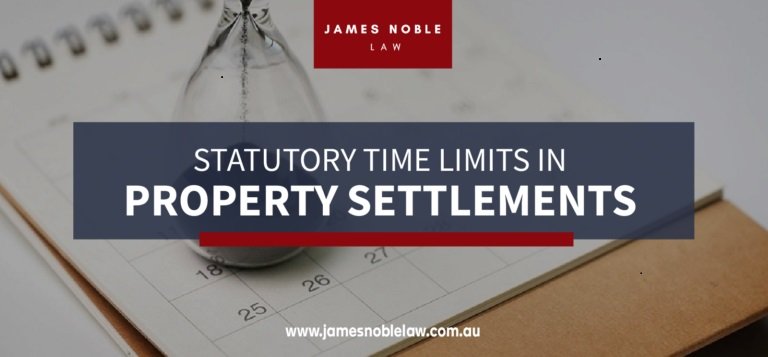 Statutory-Time-Limits-in-Property-Settlements-1-770x360-bd4a210d