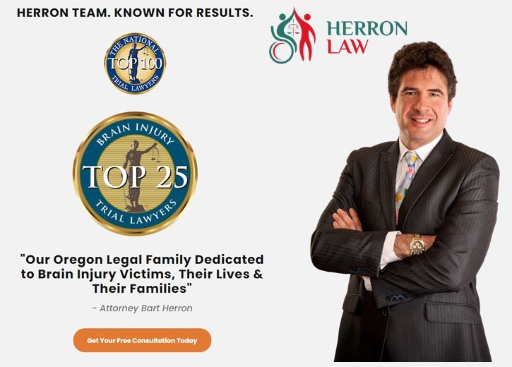 Herron Law LLC Banner-5ed8054a