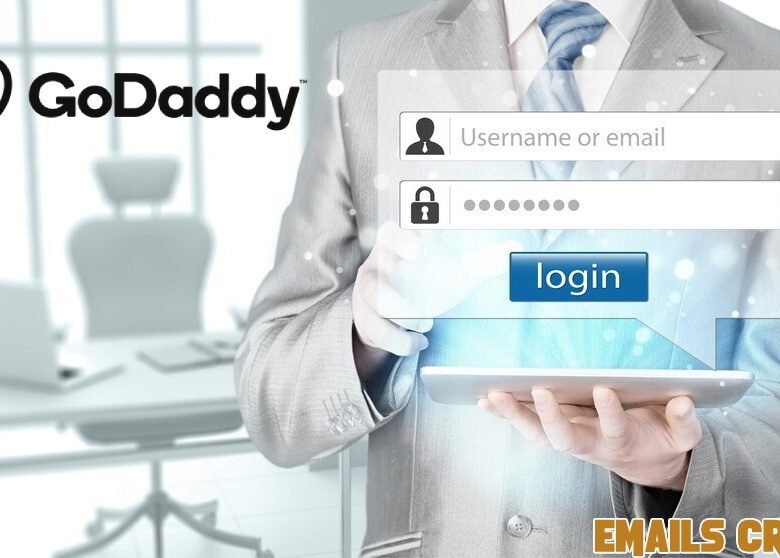 How-to-Use-Godaddy-Email-Login-Account-d9f6917e
