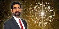 Baastu-Consultant-Best-Indian Astrologer in Toronto-dbf23ff1