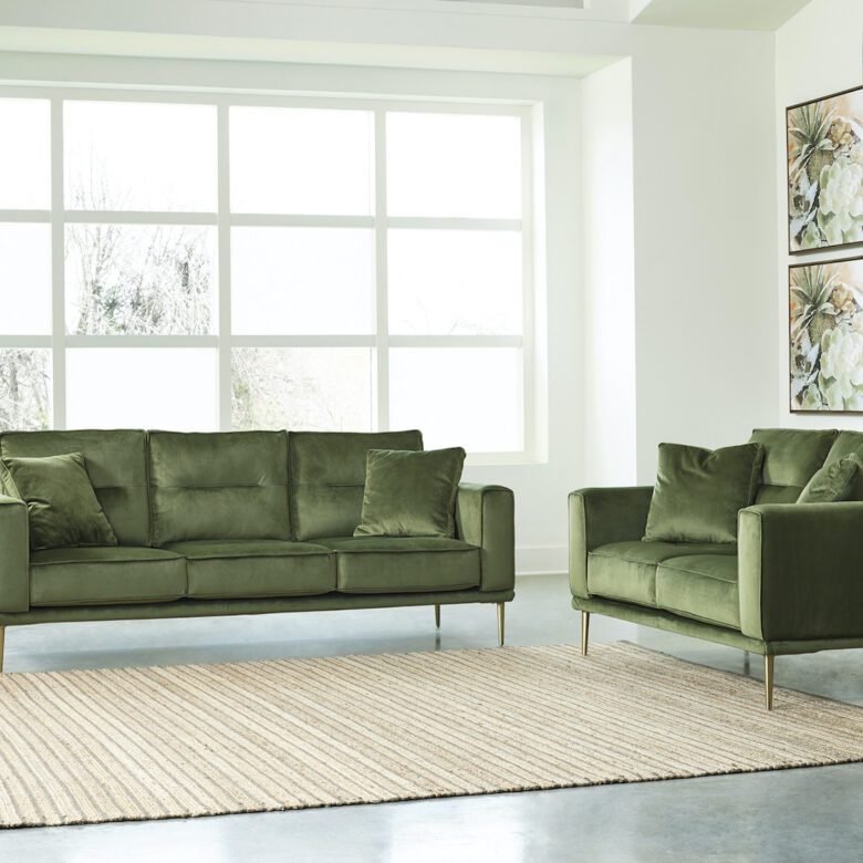 Macleary_Sofa_Only-0ce5f909