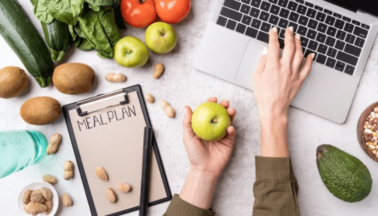 Nutritionist Software: A Way to Manage the Diet Business