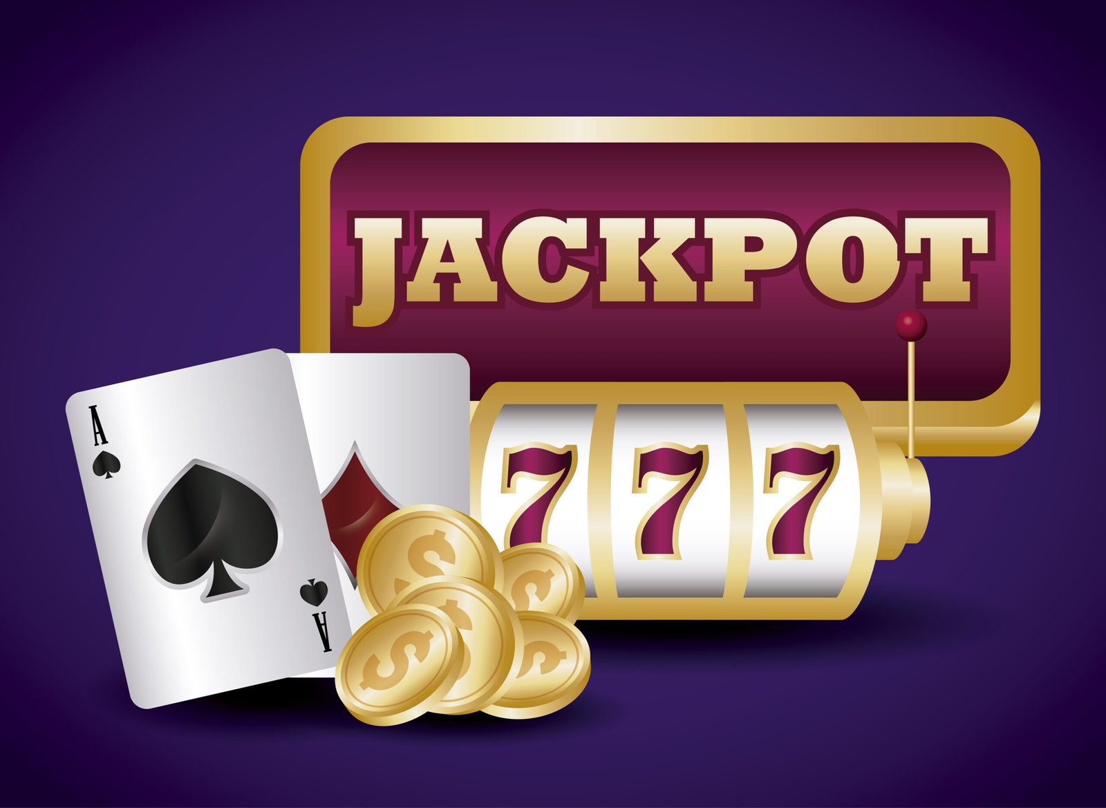 Best Slots with Fixed Jackpot Prizes