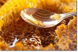 Know Weight Loss With Honey