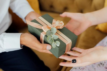 Best Gifts for the Best Parents in the World